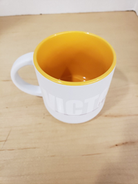 VVC MINOLO MUG